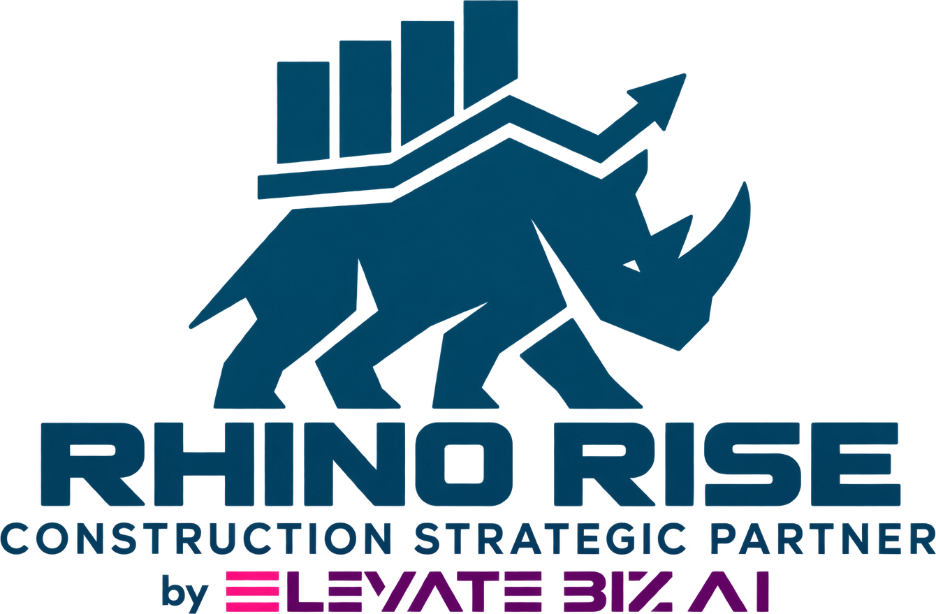 Rhino Rise
